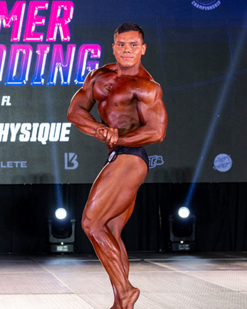 Sebastian Gutierrez