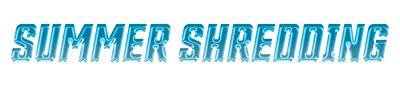 SS Logo