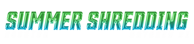 SS Logo