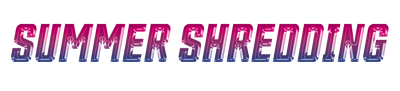 SS Logo