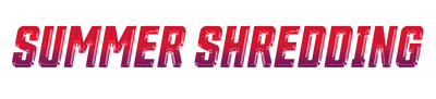 SS Logo