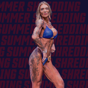 Women's Transformation - Canada | Aug 14