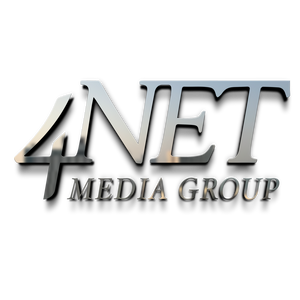 4Net Media Group