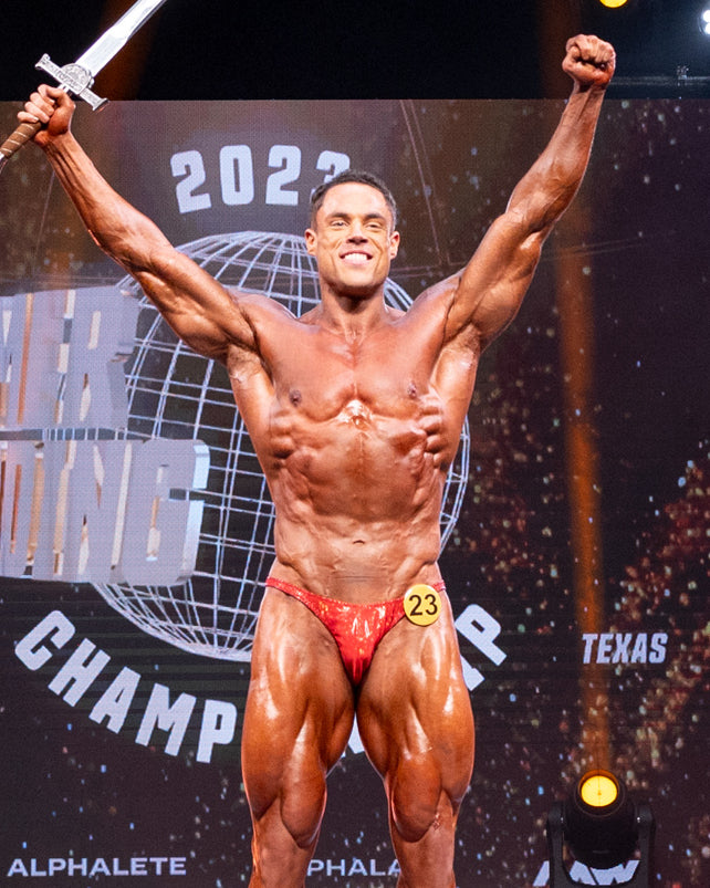 Summer Shredding Community Summer Shredding Events summer-shredding-community-summer-shredding-events