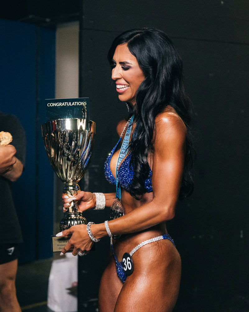 SUMMER SHREDDING Summer Shredding Events summer-shredding-summer-shredding-events