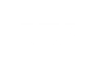 ESN
