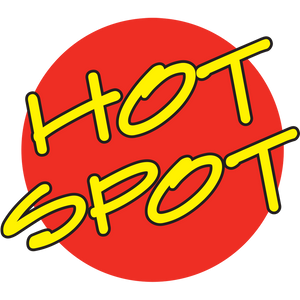 Hot Spot