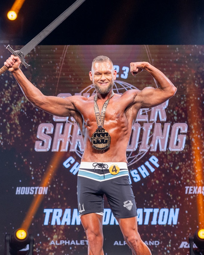 Summer Shredding Community Summer Shredding Events summer-shredding-community-summer-shredding-events