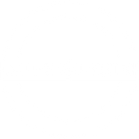 Alphaland