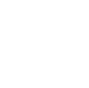 Alphaland