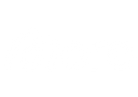 More 