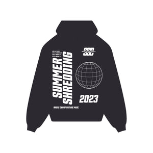 https://summershredding.com/cdn/shop/files/Worldtourhoodie2023-back_2x-100_300x.jpg?v=1702318625