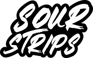 Sourstrips